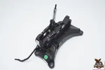 2021-23 Chevrolet Trailblazer Transmission Shifter Gear Selector Lever Oem Used. Price: $118.99.