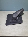 1992-1996 Toyota Camry Speed Manual Gear Shift Boot 58821-33010 Oem Used. Price: $80.99.