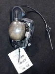 2005 Bmw 325CI Floor Gear Shift Selector At 2WD Used. Price: $60.00.