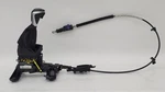 18-20 Bmw F39 X2 Automatic Transmission Gear Shifter Selector Assy W/ Cable Oem Used. Price: $224.49.