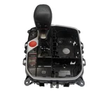 2023-2025 Bmw Xm Automatic Transmission Shift Lever 61315A636E1 Oem A1 Used. Price: $699.98.
