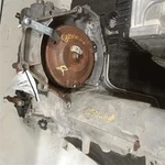 Pontiac Grand Am 2003 3.4L Automatic Transmission 1708 Used. Price: $506.99.