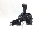 Floor Gear Shifter Auto Transmission Fits 2017 Honda Pilot 31265 Used. Price: $60.00.