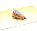 07-10 Lexus LS460 Automatic Shift Knob 33504-50080-E1 Oem Used. Price: $30.00.