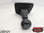 Oem 1985 Saab 900 Turbo 2.0L Speed Manual Transmission Used. Price: $159.99.