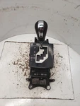 2012 Transmission Shift Mazda 6 Tested Oem Used. Price: $80.95.