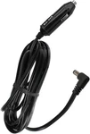 Genuine BA-306 12V Car Dc Adapter Power Cord Supply Compatible With Inogen One New. Price: $20.99.