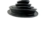 Automann Shifter Boot 562.7593 New Free Fast Ship. Price: $37.00.