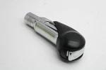 2017-2022 Porsche Boxster Cayman Pdk Shifter Knob Oem Used. Price: $143.22.