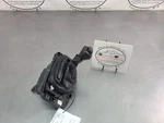 1997-04 C5 Corvette Automatic Transmission Shifter Assembly, Black Oem Used. Price: $149.95.