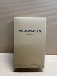 New Vw Phaeton Shifter Cover 3D0713109CDPJ Neu. Price: $738.79.