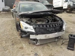 Regal 2015 Transmission Shift 1720461 Used. Price: $194.99.