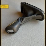 Oem Mercedes-benz W211 E55 E500 03-06 Auto Gear Shifter Boot Knob Keyless-go Used. Price: $134.91.