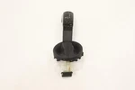 2017 - 2024 Mini Countryman F60 Console Gear Shifter Boot Knob Oem Used. Price: $115.80.