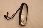 Mercedes W219 CLS63 E350 C250 R230 SL550 Bluetooth Module Adapter Interface Oem Used. Price: $69.00.