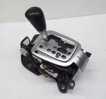 2004-2008 Acura Tl Automatic Transmission Floor Gear Shifter Assembly Oem Used. Price: $86.99.