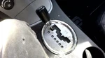 Shifter Sebring 2010 Transmission 32100627 Used. Price: $104.55.