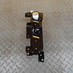 2021-2024 Buick Envision Oem Transmission Gear Shifter Selector 85514022 Used. Price: $135.67.