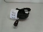 Sienna 2014 Transmission Shift 97441 Used. Price: $76.50.