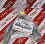 Toyota Genuine 33214-12020 Fork Gear Shift NO.3 3321412020 Oem New. Price: $46.00.