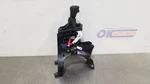 2023 Honda Accord Oem Automatic Transmission Shifter 1.5L Lx 5400030AAB2 Used. Price: $44.63.