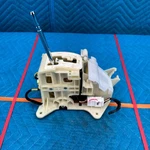 2011 2013 Hyundai Equus Automatic Gear Shifter Floor Selector Oem 467003MXXX Used. Price: $79.00.