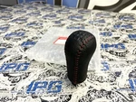 Oem Honda Shift Knob 97-98 Integra Type 99-00 Civic Si 97-01 Prelude New. Price: $259.00.