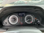 Shifter Odyssey 2015 Transmission 812352 Used. Price: $118.74.