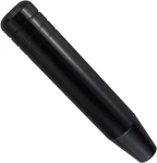 Abfer Black Knob Weighted Car Gear Stick Shifter Extension Long New. Price: $26.99.