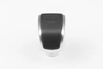 Mercedes-amg Selector Lever Shift Knob Gla Cla 45 Cls 63 A2182600000 9E38 Neu. Price: $337.30.