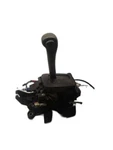 Camry 1997 Transmission Shift 1200715 Oem Used. Price: $69.95.