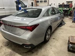 Avalon 2019 Transmission Shift 234141 Used. Price: $158.64.