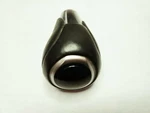 13-16 Used Oem Mazda CX5 Shift Knob Grand Touring Sport 2013 2014 2015 2016. Price: $69.97.