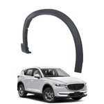 Front Right Side For Mazda CX-9 CX9 16-2023 Wheel Fender Flare Opening Molding New. Price: $61.62.