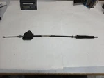Nos Gm 1968-1981 Automatic Shift Cable 498467 478839 New. Price: $149.99.