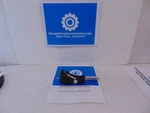 Genuine Honda Automatic Transmission Shift Lever Knob 54130-T2A-L81ZA New. Price: $100.33.
