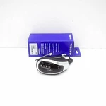 Volvo XC70 MK2 Automatic Gear Shift Knob R-design 31437877 New Genuine. Price: $358.95.