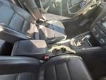 2015 Volkswagen Jetta Shifter Lever/knob Fwd 1.80L Used Oem 123K Miles. Price: $94.53.