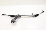 2020 2025 Mazda CX-30 Steering Gear Rack & Pinion W/ Tie Rod End Oem Used. Price: $187.14.