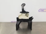 2023 Kia Telluride Sx 3.8L Automatic Transmission Shifter Used. Price: $50.00.