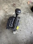 98-03 Jaguar XK8 X308 Automatic Transmission Floor Gear Shifter Oem MJA4933AA Used. Price: $109.95.