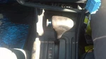 Shifter Accord 1999 Transmission 32831498 Used. Price: $104.55.