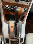 Equinox 2008 Transmission Shift 357560 Used. Price: $102.90.