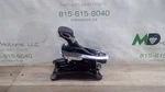 2024-2025 Chevrolet Trax Gear Transmission Shift Selector Bezel Oem 60008830 Used. Price: $150.00.