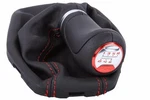 Genuine Gm Torch Red Manual Transmission Shift Knob 24287440 New. Price: $131.80.