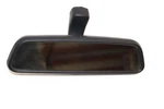 Bmw Oem Rear View Mirror Interior Overhead Manual Dim E32 E34 E36 E39 E46 X3 X5 Used. Price: $49.95.