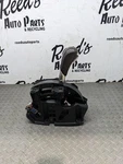 2012 Chevrolet Impala Floor Shifter 3.6L 1170249 Used. Price: $90.00.