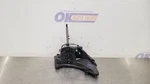 21 Ford Bronco Sasquatch Transmission Shifter 2.3L Used. Price: $108.38.