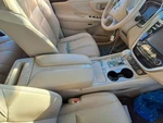 2015 Nissan Murano Shifter Lever/knob 4WD 3.50L Oem Used Part 2823472. Price: $94.53.