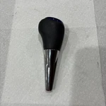 12-19 Toyota Prius C Transmission Gear Shift Lever Knob 33504-52340 Oem Used. Price: $24.99.